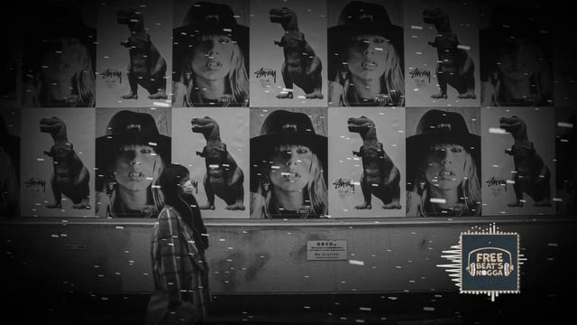 Бесплатный андеграунд Бит | Минус | FreeBeat | Underground Beat | Rap 2023 | Rap Instrumental