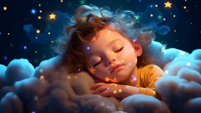 ♫♫♫ Colicky Baby Sleeps To This Magic Sound ? White Noise 3 Hours ? Soothe crying infant смотреть онлайн