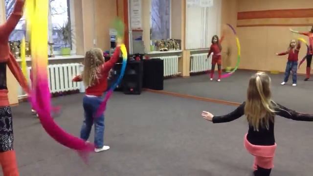 Я не шмакадявка смотреть онлайн