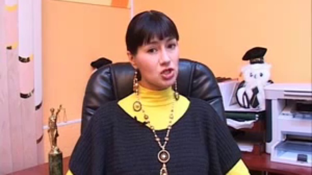 Изъятие заложенного авто