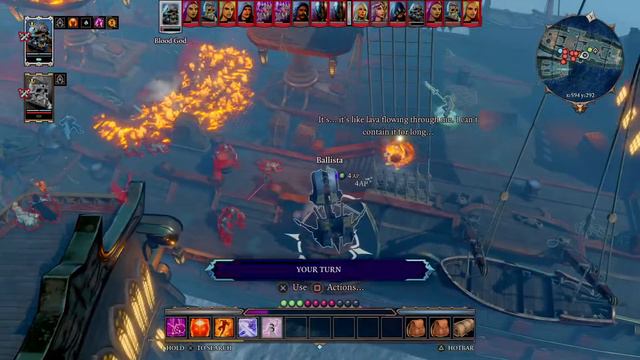 One Tapping Dallis смотреть онлайн