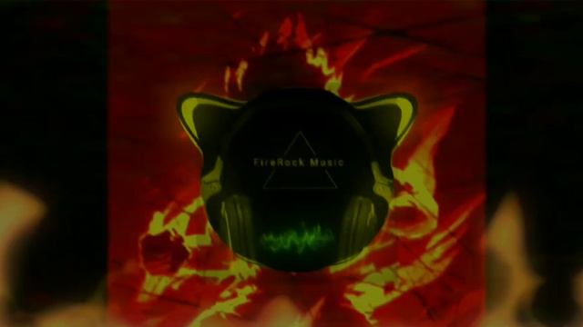 Life In Rio (BRAZILIAN PHONK) | 8D Audio | BassBoosted | Use🎧 смотреть онлайн