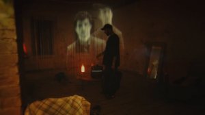 Мияги & Andy Panda. Minor