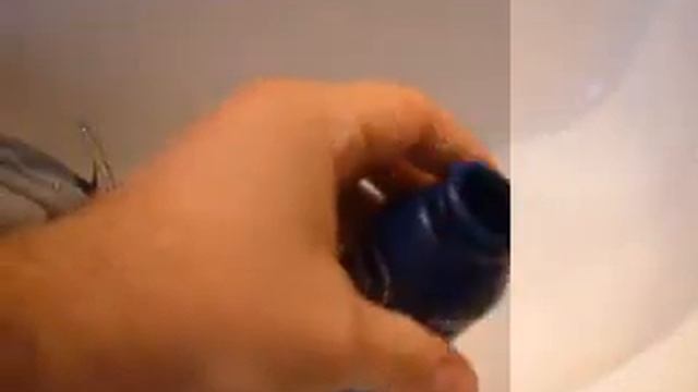 Как сделать светящийся цветок) смотреть онлайн