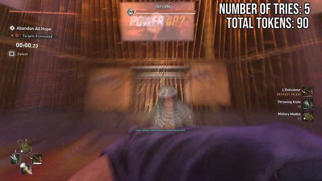 How To Get Everything In Dying Light 2 Bloody Ties Shop! смотреть онлайн