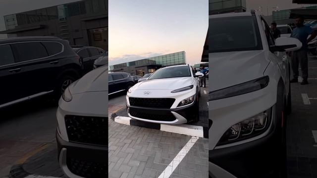 САМЫЙ ДЕШЕВО АВТО | АВТО РЫНОК ДУБАЙ | СРАВНТВАТЬ ЦЕНЫ АВТО | #авторынок2022 #toyota #lexus #hyunda смотреть онлайн