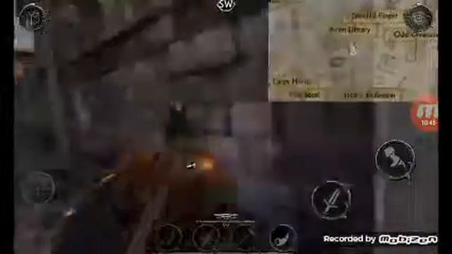 Играем в Ravensword "Финальная битва" Финал смотреть онлайн