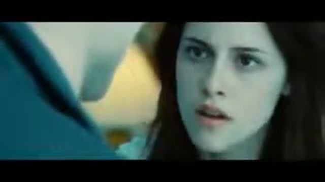 Сумерки Дорогой где ты был! смотреть онлайн