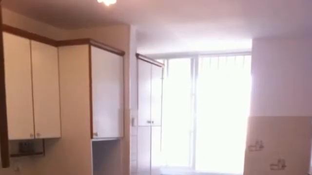 Апартаменты в городе Ашдод - 4 комнаты Ludmila смотреть онлайн