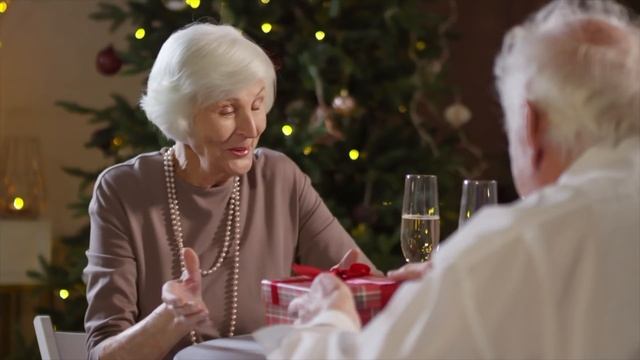 О дивный новый Реакт 18! Что нас ждет? смотреть онлайн