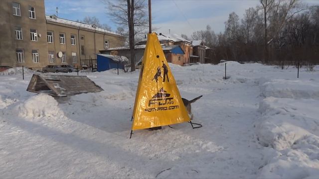Ладожский Страж Валькирия 14 мес.Фигурант Соколов Алексей смотреть онлайн