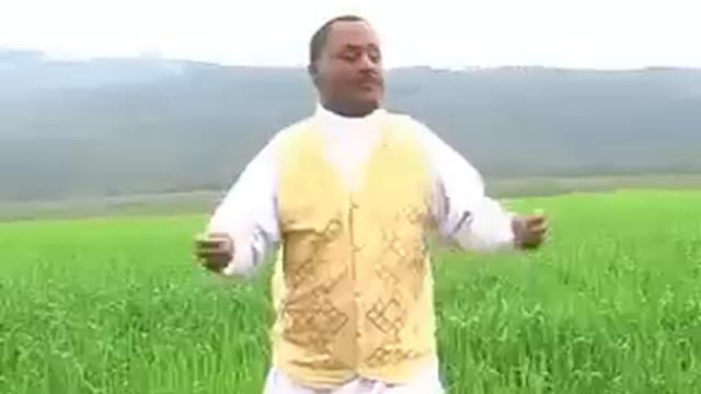 አስፋው ፅጌ-የሰላም ይሁንልን|| Yeselam Yhunln-Asfaw Tsige||Ethiopian New Year Music|| እንቁጣጣሽ - Enkutatash смотреть онлайн