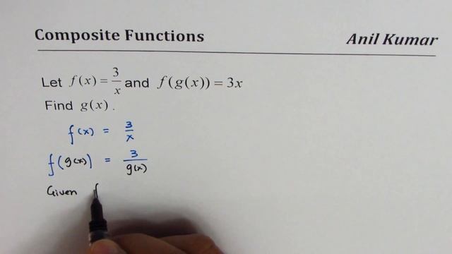 Find inside function from the given Composite Function смотреть онлайн