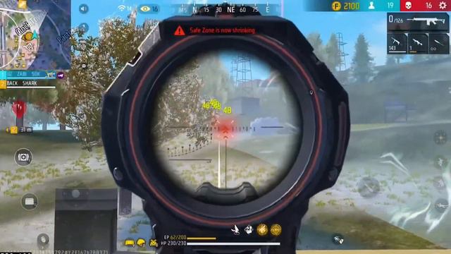 Holi Special Gold Royale 🥳🤯| Free Fire New Event | Ff New Event | Upcoming events in free fire смотреть онлайн