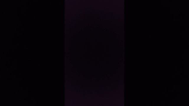 раздаю 6 шлем : Метро рояль: смотреть онлайн