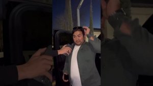 Mittivine | Instagramda ko’p uchrayotgan video bizni talqinda?
