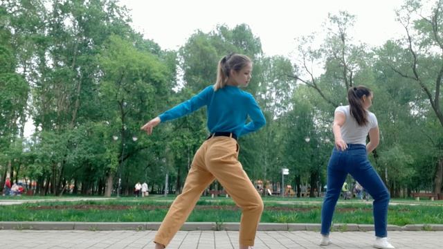 Колибри 2020 смотреть онлайн