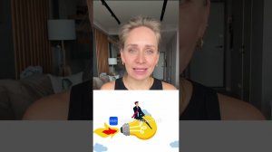 Что объединяет богатых и успешных людей?