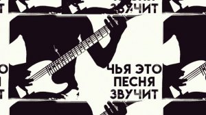 Игорь Саруханов - Парень с гитарой. Dance version 2018. (lyric video)