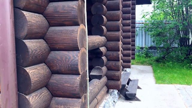 Где отдохнуть в Новосибирске? - Обзор базы отдыха БЕРДСКАЯ ЗАИМКА смотреть онлайн