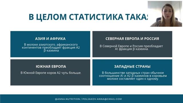 Молоко и кисломолочные продукты смотреть онлайн