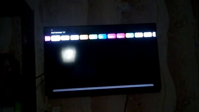 Мелитополь 7.01.24 ТВ? смотреть онлайн