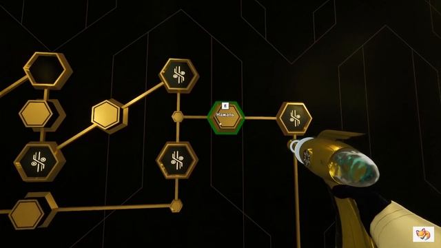 Faraday Protocol| Прохождение 5| Сердце Элис| Побег| Финал смотреть онлайн