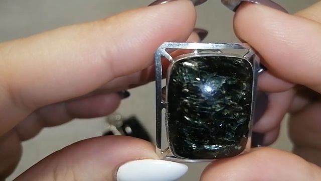🔥ПЯТНИЧНАЯ РАСПРОДАЖА СЕРЕБРА🔥 смотреть онлайн
