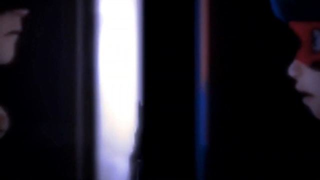 Клип | Леди баг и Супер кот | Зачем тебе я