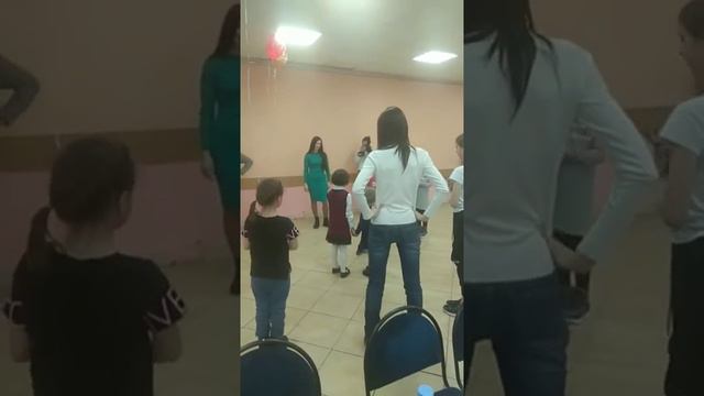 День рождение сына🌅3 года смотреть онлайн