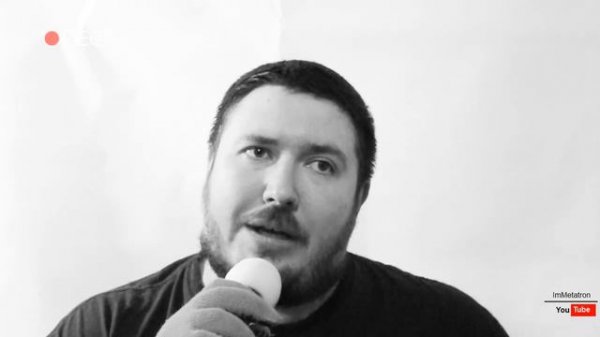 +18: Некомпетентный блогер Сокол [ Sokoloff ] - Или как Метатроныч рекламу покупал!