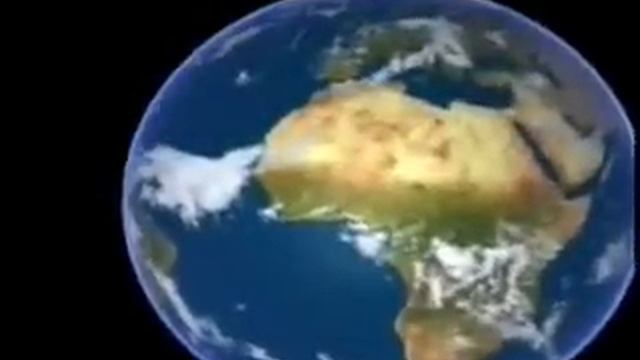 Золотое сечение - Божественная мера красоты смотреть онлайн