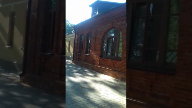 Жизнь не стоит на месте смотреть онлайн