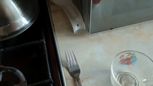 Влог: 100 Наш Переезд в Россию/ Пробное видео в другом Формате/Дело Хорошее/ смотреть онлайн
