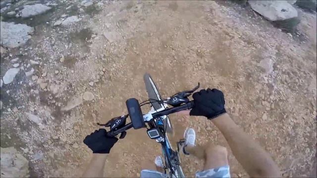 LOVE BRIDGE AGIA NAPA CAVO GREKO ROUTE TRAIL NO 4 BIKE TOUR JULY 2015 BY TASOS GEORGIOU смотреть онлайн
