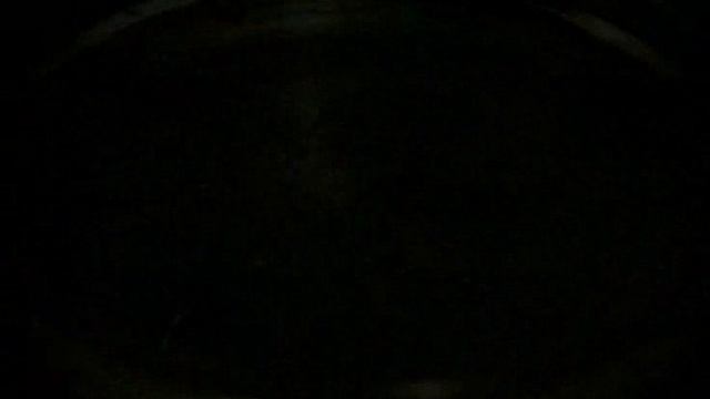 Искусственная амёба смотреть онлайн