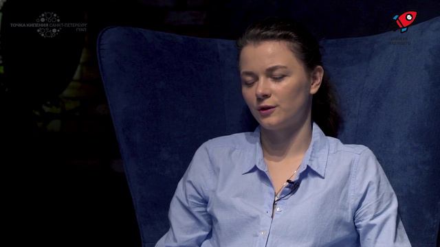 6. Герои из будущего. Дополнительное образование. Наталья Сонина смотреть онлайн