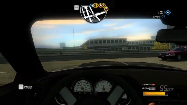 мой игровой клип на песню Мияги и Эндшпиль - половина моя смотреть онлайн