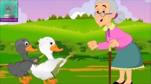 Башҡортса балалар өсөн йырҙар.mp4