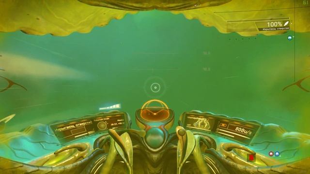 Как получить несколько живых кораблей / No Man's Sky гайды / Уникальный живой корабль /Живые корабл