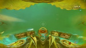 Как получить несколько живых кораблей / No Man's Sky гайды / Уникальный живой корабль /Живые корабл