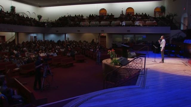 Владимир - песня "Израиль мой" ц. Суламита смотреть онлайн