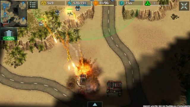 Art of war 3 || Contract Tokens War Without Air Fleet || Star League смотреть онлайн