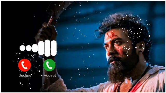 ?Rolex BGM || ⚡Rolex Sir Ringtone ?|| Rolex Entry BGM || ?Rolex Entry Ringtone смотреть онлайн