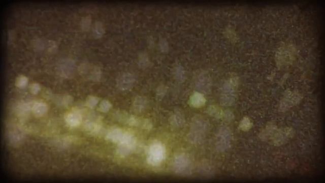 ? ABDUCTED IN PLAIN SIGHT (2017) | Full Movie Trailer in Full HD | 1080p смотреть онлайн