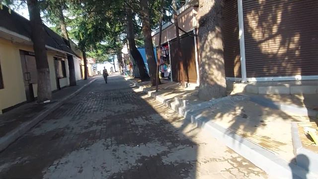 Лазаревское море 21 июня смотреть онлайн