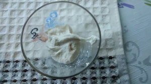 Резиновая манка с чесноком это бомба!!!удачная рыбалка#рыбалка 2021