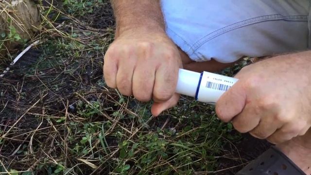Сантехника ремонт водопровода своими руками. смотреть онлайн