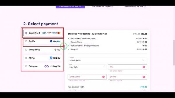 Canva Clone Script With Admin Panel - Online Photo Editor Clone Php Script Source Code