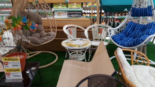 Магазин "Лента. Обзор продуктов и товаров для дома, сада акции. смотреть онлайн